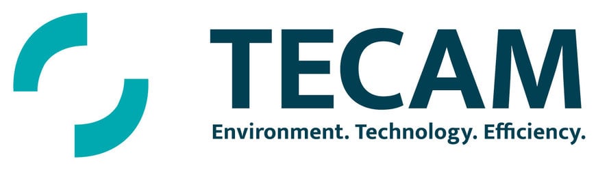 Tecam enters into an agreement with Plastiblue Inc. to develop environmental projects in Canada